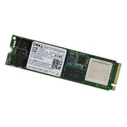 Refurbished Dell 73XHF NVMe M.2 Solid State Drive