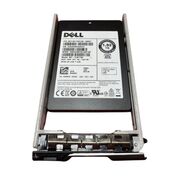 New Dell 7N77H 1.92TB Solid State Drive