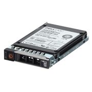 New Dell CNFV5 TLC Solid State Drive