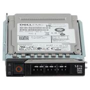 New Dell J7MWC 1.6TB Solid State Drive