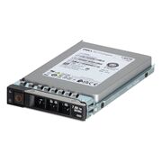 Refurbished Dell MF5D2 7.68TB PCIe Gen4 NVMe R-I SSD