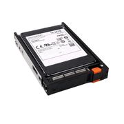 Refurbished EMC 005053708 15.36TB NVME SSD