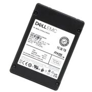 Refurbished EMC 118000841 PM1733 15.36TB NVMe SSD