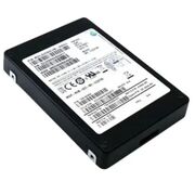 Refurbished EMC MZILT3T8HBLS-000C3 3.84 TB SAS 12GBPS SSD