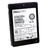 Refurbished EMC 118-988--2 1.6TB SAS 12G 2.5inc Sff Internal Solid State-Photoroom