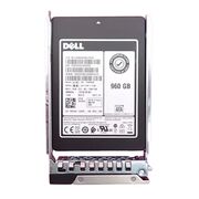 Refurbished HPE 877800-023 960GB Solid State Drive