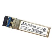 New Mellanox FTLX1471D3BCL-ME 10GBPS SFP+ Transceiver