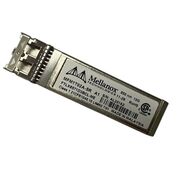Refurbished Mellanox FTLX8571D3BCL-ME 10GBPS Transceiver
