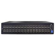 New Mellanox MSN4600-CS2RC 64 Ports Ethernet Switch