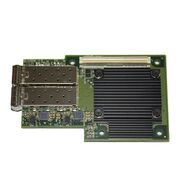 Refurbished Mellanox MCX542B-ACAN 2 Ports ConnectX-5 Network Adapter