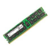 New Micron CP2K32G4DFRA32A 64GB 6400MTS PC4-25600 RAM