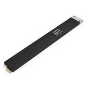 New Micron MTFDLBN30T7THL-1BK1DFCYY 6550 ION 30.72TB PCIe NVMe Enterprise SSD