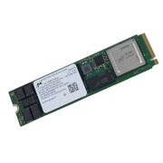 Refurbished Micron MTFDKBA960TFR-1BC1ZABDA 960GB PCIe Gen4 NVMe SSD