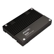 New Micron MTFDLAL1T9THG-1BP1DFCYY 7600 Pro Series 1.92TB PCIe NVMe SSD