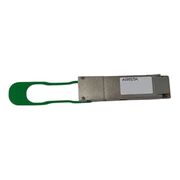 Refurbished QSFP-100G-CWDM4 Arista QSFP Optical Transceiver