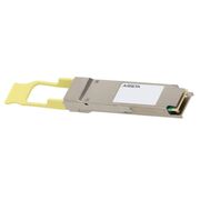 Refurbished QSFP-100G-DR Arista 100GBASE-DR LC SMF Optical Transceiver