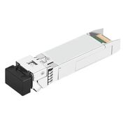 Refurbished QSFP-100G-DZ2-42 Arista 100G DWDM QSFP Transceiver