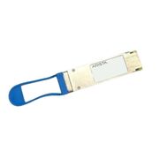 New QSFP-100G-LR4 Arista 100GBASE-LR4 QSFP Optics Transceiver