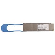 Refurbished QSFP-100G-PSM4 Arista 100GBASE-PSM4 QSFP Optics Transceiver