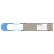 New QSFP-40G-PLR4 Arista 40G Optical Transceiver Module