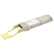 New QSFP-40G-PLRL4 Arista 40G LR QSFP+ Optic Transceiver