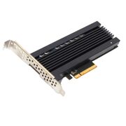 Refurbished Samsung PM1725b MZPLL6T4HMLA-000MV 6.4 TB Internal SSD