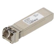 Refurbished XVR-10083-20 Arista 25GbE Transceiver Module