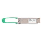 Refurbished Arista XVR-10223-21 100GBASE-FR Transceiver Module