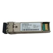 Refurbished Arista XVR-10261-20 Dual Rate Transceiver Module