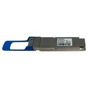 Refurbished Arista XVR-10294-40 OSFP Transceiver Module