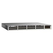 New C9350-48P Cisco C9350 48-Port Ethernet Switch