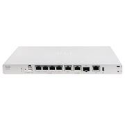 New Cisco C8130-G2 6-Ports Secure Router