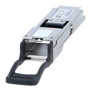 New Cisco CVR-QSFP28-SFP25G 100G QSFP28 Module