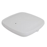 New Cisco CW9166D1-B Catalyst 9166d1 Tri Band WAP