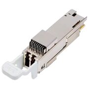 Refurbished Cisco DP04QSDD-HE0 400GBASE-ZR+ Transceiver