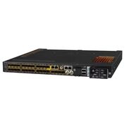 New Cisco IE-9320-22S2C4X-A Catalyst Ie9300 Switch