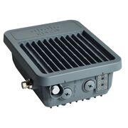 New Cisco IXM-LPWA-900-16-K9 900MHz Wireless Gateway