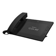 New Cisco MC74-HW Meraki MC74 IP Phone