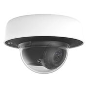 Refurbished Cisco MV22X-HW Meraki Indoor Security Dome Camera
