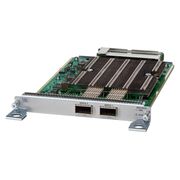 New Cisco N560-IMA-2C 100 Gigabit Interface Module