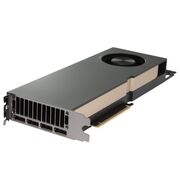 New Dell 21PY4 48GB GDDR7 Graphics Card