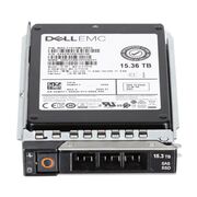 Refurbished Dell GHNWW TLC Solid State Drive