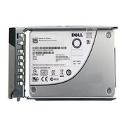 New Dell H5WHD 7.68TB Solid State Drive