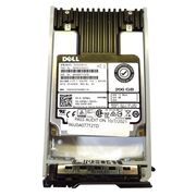 Refurbished Dell HPNDJ SAS 12GBPS Solid State Drive