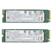 Refurbished Dell MGHFP 2TB M.2 PCIe Gen3 NVMe Internal SSD
