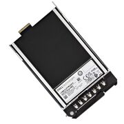 Refurbished Dell MXDXH 1.6TB PCIe Gen5 NVMe Mixed Use TLC SSD