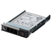 Refurbished Dell N3T87 SATA-6GBPS 960GB SSF Solid State Drive