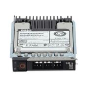 New Dell PDR1R 1.92TB SAS-12GBPS 2.5Inch SSD