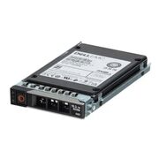 New Dell PRYX3 15.36TB 2.5Inch Solid State Drive
