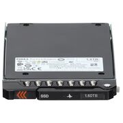 Refurbished Dell R64H4 1.6TB Solid State Drive